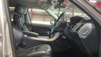 USED 2016 12 LAND ROVER RANGE ROVER SPORT 3.0 SDV6 HSE DYNAMIC AUTOMATIC 4X4 EURO 6 59,818 MILES - FULL HISTORY