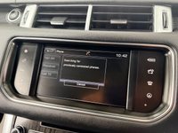 USED 2016 12 LAND ROVER RANGE ROVER SPORT 3.0 SDV6 HSE DYNAMIC AUTOMATIC 4X4 EURO 6 59,818 MILES - FULL HISTORY