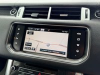 USED 2016 12 LAND ROVER RANGE ROVER SPORT 3.0 SDV6 HSE DYNAMIC AUTOMATIC 4X4 EURO 6 59,818 MILES - FULL HISTORY