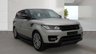 USED 2016 12 LAND ROVER RANGE ROVER SPORT 3.0 SDV6 HSE DYNAMIC AUTOMATIC 4X4 EURO 6 59,818 MILES - FULL HISTORY