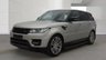 USED 2016 12 LAND ROVER RANGE ROVER SPORT 3.0 SDV6 HSE DYNAMIC AUTOMATIC 4X4 EURO 6 59,818 MILES - FULL HISTORY