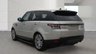 USED 2016 12 LAND ROVER RANGE ROVER SPORT 3.0 SDV6 HSE DYNAMIC AUTOMATIC 4X4 EURO 6 59,818 MILES - FULL HISTORY