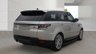 USED 2016 12 LAND ROVER RANGE ROVER SPORT 3.0 SDV6 HSE DYNAMIC AUTOMATIC 4X4 EURO 6 59,818 MILES - FULL HISTORY