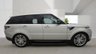 USED 2016 12 LAND ROVER RANGE ROVER SPORT 3.0 SDV6 HSE DYNAMIC AUTOMATIC 4X4 EURO 6 59,818 MILES - FULL HISTORY