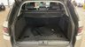 USED 2016 12 LAND ROVER RANGE ROVER SPORT 3.0 SDV6 HSE DYNAMIC AUTOMATIC 4X4 EURO 6 59,818 MILES - FULL HISTORY