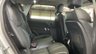 USED 2016 12 LAND ROVER RANGE ROVER SPORT 3.0 SDV6 HSE DYNAMIC AUTOMATIC 4X4 EURO 6 59,818 MILES - FULL HISTORY