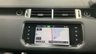 USED 2016 12 LAND ROVER RANGE ROVER SPORT 3.0 SDV6 HSE DYNAMIC AUTOMATIC 4X4 EURO 6 59,818 MILES - FULL HISTORY