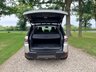 USED 2016 12 LAND ROVER RANGE ROVER SPORT 3.0 SDV6 HSE DYNAMIC AUTOMATIC 4X4 EURO 6 59,818 MILES - FULL HISTORY