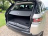 USED 2016 12 LAND ROVER RANGE ROVER SPORT 3.0 SDV6 HSE DYNAMIC AUTOMATIC 4X4 EURO 6 59,818 MILES - FULL HISTORY