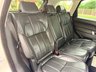 USED 2016 12 LAND ROVER RANGE ROVER SPORT 3.0 SDV6 HSE DYNAMIC AUTOMATIC 4X4 EURO 6 59,818 MILES - FULL HISTORY