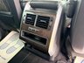 USED 2016 12 LAND ROVER RANGE ROVER SPORT 3.0 SDV6 HSE DYNAMIC AUTOMATIC 4X4 EURO 6 59,818 MILES - FULL HISTORY