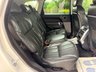 USED 2016 12 LAND ROVER RANGE ROVER SPORT 3.0 SDV6 HSE DYNAMIC AUTOMATIC 4X4 EURO 6 59,818 MILES - FULL HISTORY