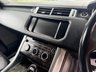 USED 2016 12 LAND ROVER RANGE ROVER SPORT 3.0 SDV6 HSE DYNAMIC AUTOMATIC 4X4 EURO 6 59,818 MILES - FULL HISTORY