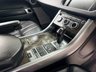 USED 2016 12 LAND ROVER RANGE ROVER SPORT 3.0 SDV6 HSE DYNAMIC AUTOMATIC 4X4 EURO 6 59,818 MILES - FULL HISTORY
