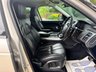USED 2016 12 LAND ROVER RANGE ROVER SPORT 3.0 SDV6 HSE DYNAMIC AUTOMATIC 4X4 EURO 6 59,818 MILES - FULL HISTORY