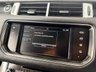 USED 2016 12 LAND ROVER RANGE ROVER SPORT 3.0 SDV6 HSE DYNAMIC AUTOMATIC 4X4 EURO 6 59,818 MILES - FULL HISTORY