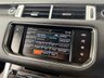 USED 2016 12 LAND ROVER RANGE ROVER SPORT 3.0 SDV6 HSE DYNAMIC AUTOMATIC 4X4 EURO 6 59,818 MILES - FULL HISTORY