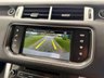 USED 2016 12 LAND ROVER RANGE ROVER SPORT 3.0 SDV6 HSE DYNAMIC AUTOMATIC 4X4 EURO 6 59,818 MILES - FULL HISTORY