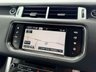 USED 2016 12 LAND ROVER RANGE ROVER SPORT 3.0 SDV6 HSE DYNAMIC AUTOMATIC 4X4 EURO 6 59,818 MILES - FULL HISTORY
