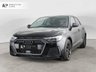 USED 2022 72 AUDI A1 1.0 TFSI 30 Sport Sportback 5dr Petrol S Tronic Euro 6 (s/s) (110 ps) 