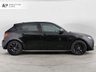 USED 2022 72 AUDI A1 1.0 TFSI 30 Sport Sportback 5dr Petrol S Tronic Euro 6 (s/s) (110 ps) 