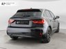 USED 2022 72 AUDI A1 1.0 TFSI 30 Sport Sportback 5dr Petrol S Tronic Euro 6 (s/s) (110 ps) 