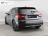 USED 2022 72 AUDI A1 1.0 TFSI 30 Sport Sportback 5dr Petrol S Tronic Euro 6 (s/s) (110 ps) 