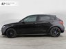 USED 2022 72 AUDI A1 1.0 TFSI 30 Sport Sportback 5dr Petrol S Tronic Euro 6 (s/s) (110 ps) 