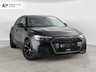 USED 2022 72 AUDI A1 1.0 TFSI 30 Sport Sportback 5dr Petrol S Tronic Euro 6 (s/s) (110 ps) 