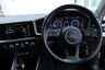 USED 2022 72 AUDI A1 1.0 TFSI 30 Sport Sportback 5dr Petrol S Tronic Euro 6 (s/s) (110 ps) 