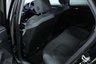 USED 2022 72 AUDI A1 1.0 TFSI 30 Sport Sportback 5dr Petrol S Tronic Euro 6 (s/s) (110 ps) 
