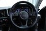 USED 2022 72 AUDI A1 1.0 TFSI 30 Sport Sportback 5dr Petrol S Tronic Euro 6 (s/s) (110 ps) 