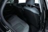 USED 2022 72 AUDI A1 1.0 TFSI 30 Sport Sportback 5dr Petrol S Tronic Euro 6 (s/s) (110 ps) 