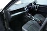 USED 2022 72 AUDI A1 1.0 TFSI 30 Sport Sportback 5dr Petrol S Tronic Euro 6 (s/s) (110 ps) 