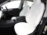 USED 2023 23 TESLA MODEL Y SUV 5dr Electric Auto RWD (346 ps) 
