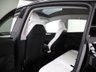 USED 2023 23 TESLA MODEL Y SUV 5dr Electric Auto RWD (346 ps) 