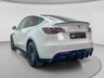 USED 2023 23 TESLA MODEL Y SUV 5dr Electric Auto RWD (346 ps) 