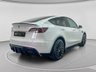 USED 2023 23 TESLA MODEL Y SUV 5dr Electric Auto RWD (346 ps) 