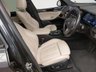 USED 2022 22 BMW IX3 80kWh M Sport SUV 5dr Electric Auto (286 ps) 
