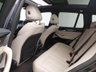 USED 2022 22 BMW IX3 80kWh M Sport SUV 5dr Electric Auto (286 ps) 