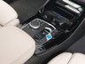 USED 2022 22 BMW IX3 80kWh M Sport SUV 5dr Electric Auto (286 ps) 