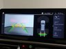 USED 2022 22 BMW IX3 80kWh M Sport SUV 5dr Electric Auto (286 ps) 