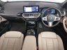 USED 2022 22 BMW IX3 80kWh M Sport SUV 5dr Electric Auto (286 ps) 