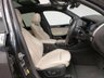 USED 2022 22 BMW IX3 80kWh M Sport SUV 5dr Electric Auto (286 ps) 