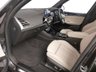 USED 2022 22 BMW IX3 80kWh M Sport SUV 5dr Electric Auto (286 ps) 