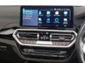 USED 2022 22 BMW IX3 80kWh M Sport SUV 5dr Electric Auto (286 ps) 