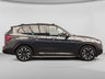 USED 2022 22 BMW IX3 80kWh M Sport SUV 5dr Electric Auto (286 ps) 