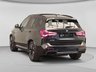 USED 2022 22 BMW IX3 80kWh M Sport SUV 5dr Electric Auto (286 ps) 