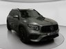 USED 2021 21 MERCEDES-BENZ GLB 1.3 GLB200 AMG Line (Premium 2) SUV 5dr Petrol 7G-DCT Euro 6 (s/s) (163 ps) 