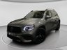 USED 2021 21 MERCEDES-BENZ GLB 1.3 GLB200 AMG Line (Premium 2) SUV 5dr Petrol 7G-DCT Euro 6 (s/s) (163 ps) 